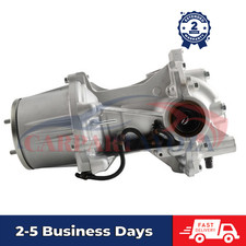 Rear Axle Differential Carrier Assembly AWD For 2017-2024 Mazda CX-5 CX-9