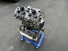 20 21 22 2023 Bmw M1000rr K66 Engine Alpha Type 5 20 21 22 2023 Bmw M1000rr K66 Engine Alpha Type 5