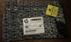 L62757-601 HP EliteBook 840/850 G6 HP ZBook 14u 15u G6