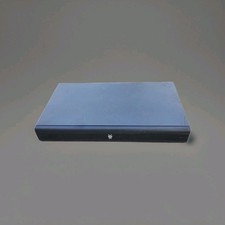 Tivo Premiere Series 4 TCD746320 W/ Cord No Remote TESTED WORKS Vintage TiVo