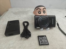   Subject: Urgent Sale - Canon PowerShot SX275 HS Used, Great Condition, Low Pri