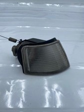 Clignotant Seat TOLEDO