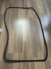 Mercedes W140 Schiebedachdichtung Original A140 780 00 98 Mercedes W140 Schiebedachdichtung Original A140 780 00 98