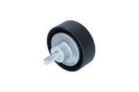 Spannrolle Keilrippenriemen Kamoka R0416 70Mm Kunststoff FüR BMW 3Er E46 Z3 E36