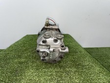 Climatisation et Accessoires Rover 45