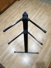 Ultimate Double Keyboard Stand