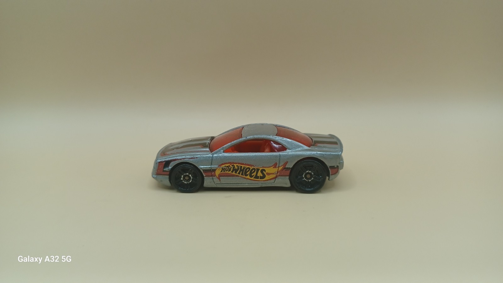 Picture 2
