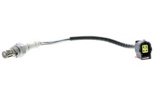 Sonde lambda Jeep PATRIOT