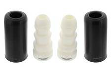 Staubschutzsatz Stoßdämpfer Hinterachse für AUDI Q5