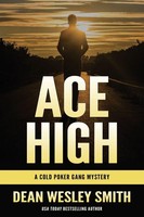 Dean Wesley Smith | Ace High | Taschenbuch | Englisch (2017) | Ean 9781561467808