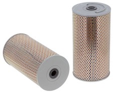 Hifi Filter EL 10122 Hydraulikfilter
