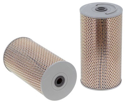 Hifi Filter EL 10122 Hydraulikfilter