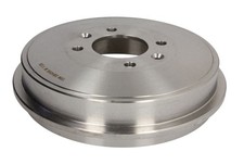 Tambour de frein Citroen BERLINGO