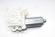 Porte avant et accessoires Mercedes 230