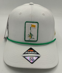 Pukka Golf | eBay display picture 1