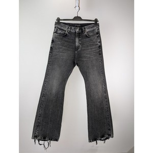 Balenciaga Convertible Jeans | eBay