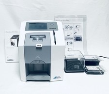 Dürr VistaScan Speicherfolienscanner Mini View 2142-000-80 Scanner GEPRÜFT