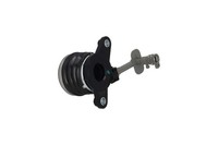 Kamoka ZentralausrüCker Kupplung CC108 FüR Mercedes Citan Tourer W415 Mixto 108