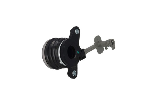 Kamoka ZentralausrüCker Kupplung CC108 FüR Mercedes Citan Tourer W415 Mixto 108-image