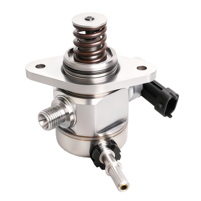 #ad 35320 2GTA0 High Pressure Fuel Pump For Hyundai Santa Fe Sonata 2.0L 2015 2020 $89.99