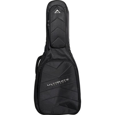 Ultimate Support USGB-PERF-EG Electric Guitar Gig Bag