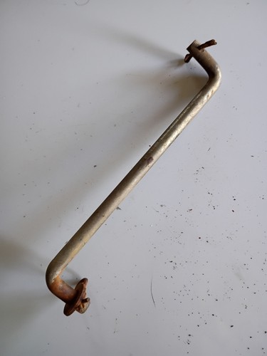 Troybilt Rototiller Model 1989 PTO Horse Connecting Rod GW-1231