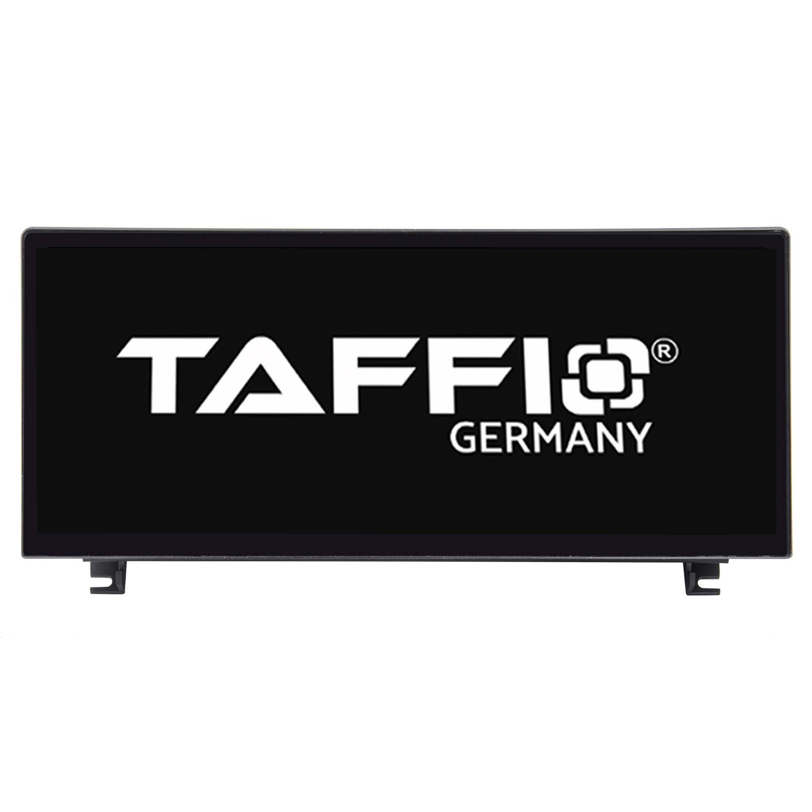 For BMW Z4 E89 CIC 12.3"" Touchscreen Android GPS Navigation CarPlay AndroidAuto