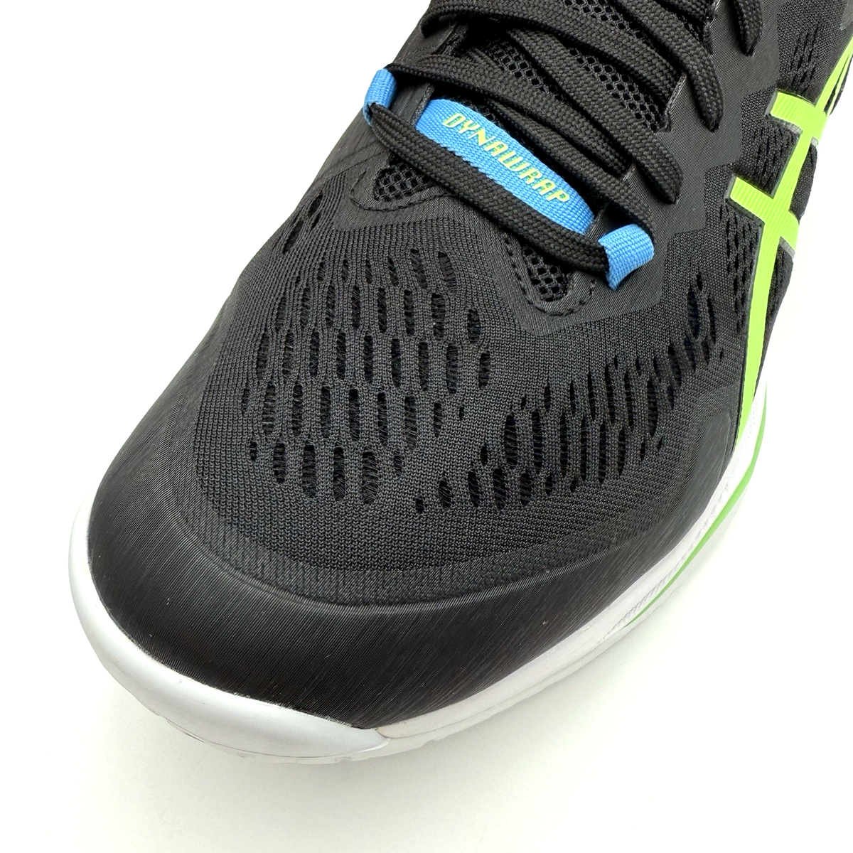 ASICS Sky Elite FF 2 Volleyball Shoes Men