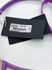 COSABELLA LUSSO COLLECTION “CRAWFORD”  T-SHIRT BRA SIZE 34B — MADE IN ITALY — photo 9