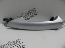Mercedes W218 CLS W204 W212 ML W166 CLA T&uuml;rgriff Griff T&uuml;r VL 2047600170 / 988