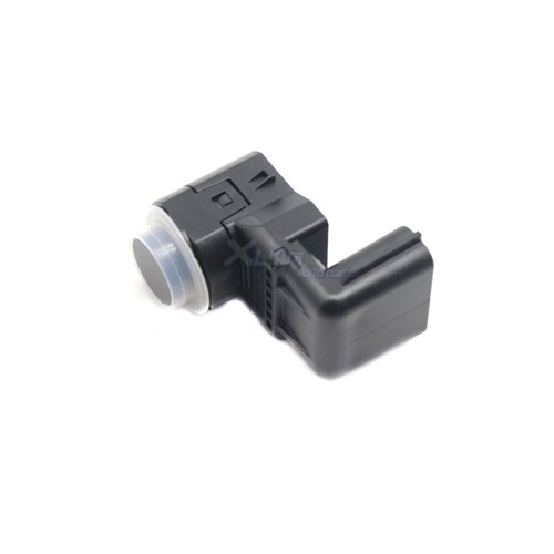 1PCS PDC Parking Distance Backup Sensor 95720-3W400 For Hyundai Kia 4MS060KAB - Picture 2 of 6