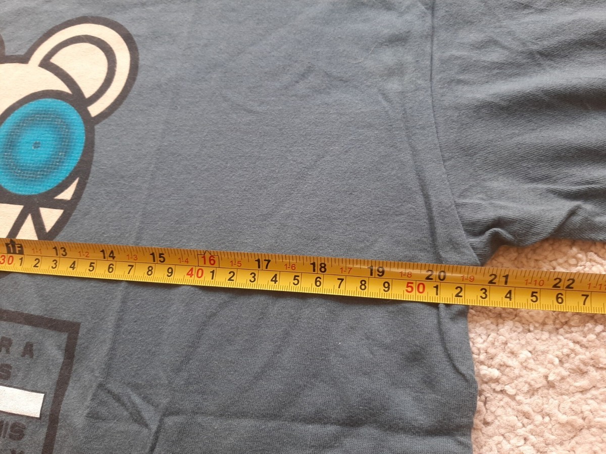レディオヘッド ANGRY BEAR Tシャツ S WASTE 青 レディオヘッド ANGRY BEAR Tシャツ S WASTE 青 W.A.S.T.E 日本