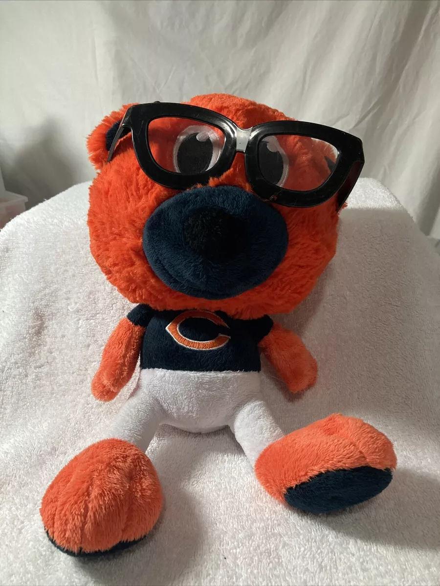 Chicago Bears 2025 kids collectibles