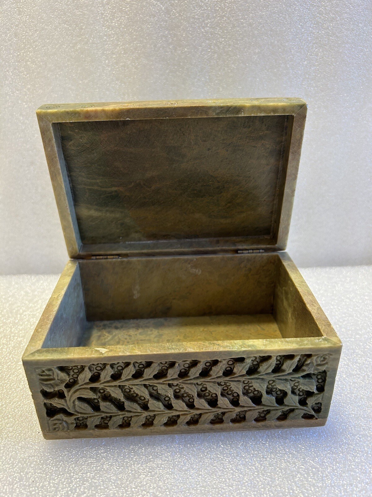 Picture 17 of 23
