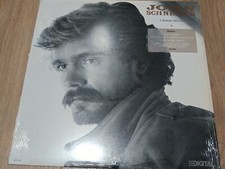 LP John Schneider – A