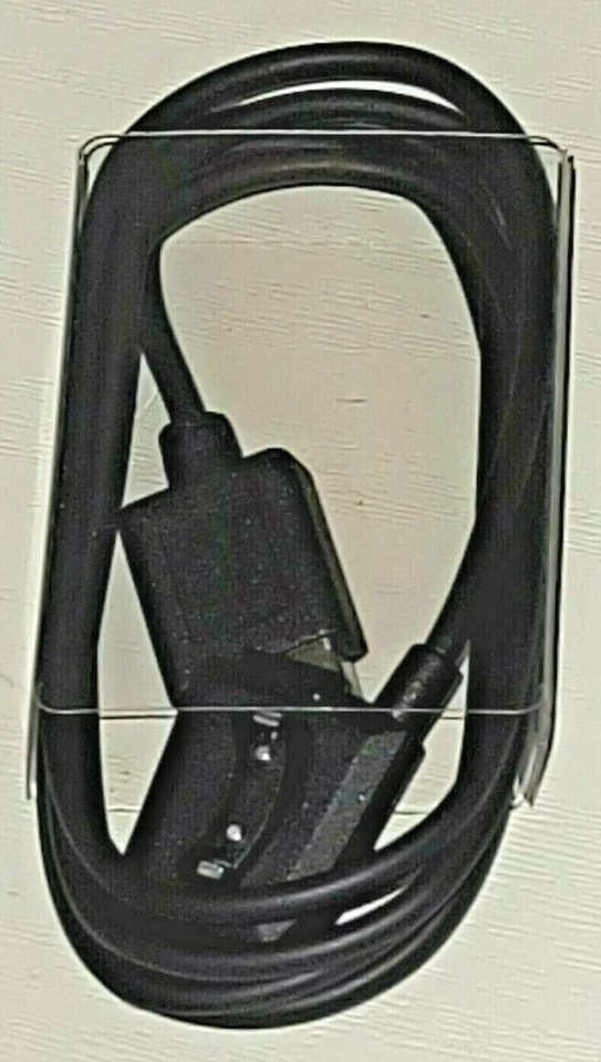 Reloj inteligente Movado BOLD Motion Connected II 3660012 cargador Foto 2 de 3