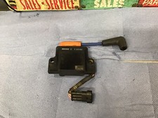 Bobina Evinrude Etec 586980 Ht 30cv 25cv E-tec 2010..