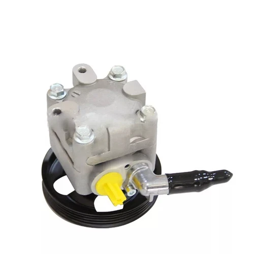 Power Steering Pump 49110-JN30A For Nissan Teana J32 ALTIMA 2.0L 4PK 2008-2012 - Bild 3 von 3