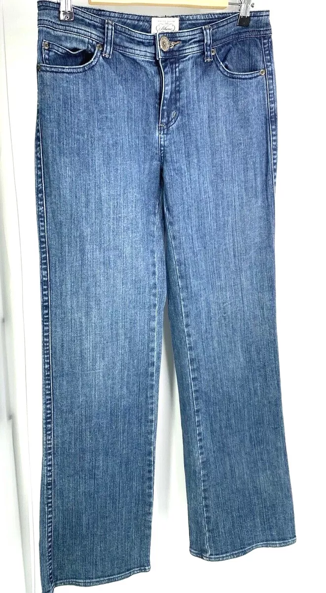 House denim best sale