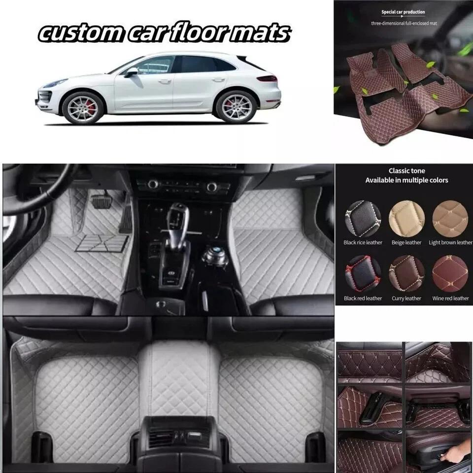 Autogordelkussens, autogordelkussenhoezen, 2 autogordelhoezen, auto