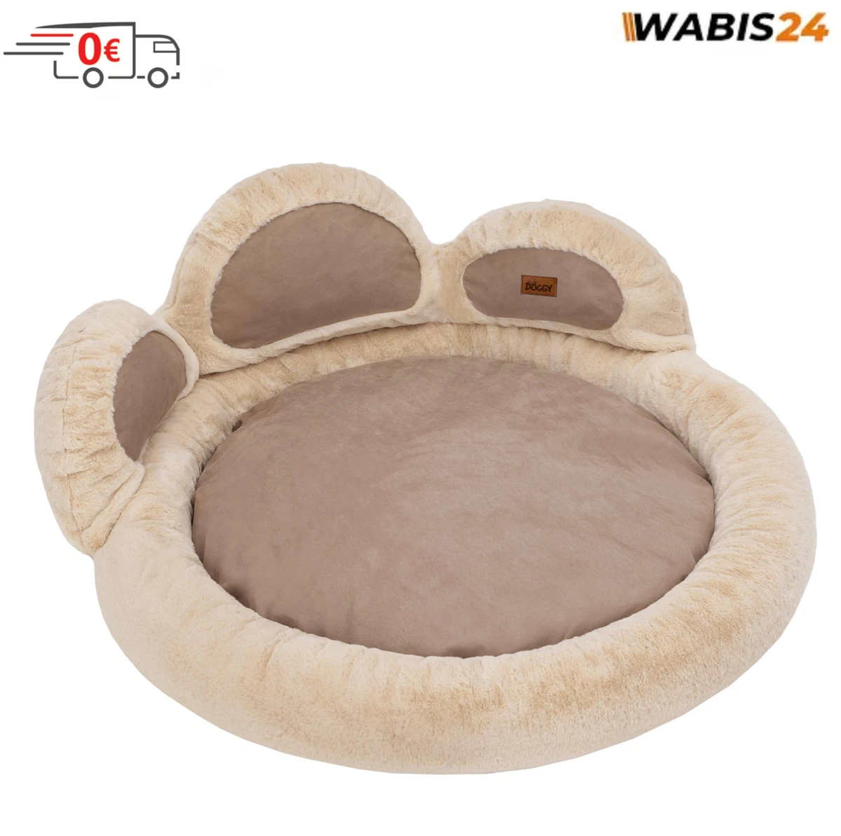 Hobbydog Hundebett online kaufen | eBay.de