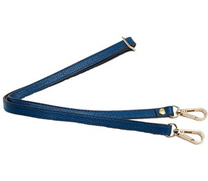 strap purse replacement crossbody handbag adjustable shoulder leather