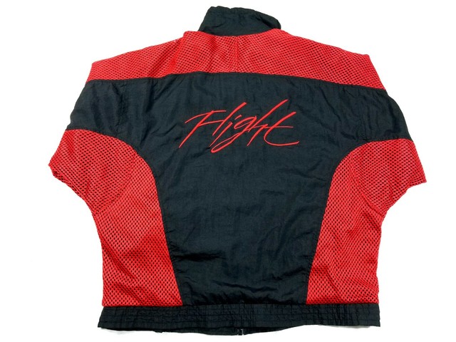 nike 1989 windbreaker