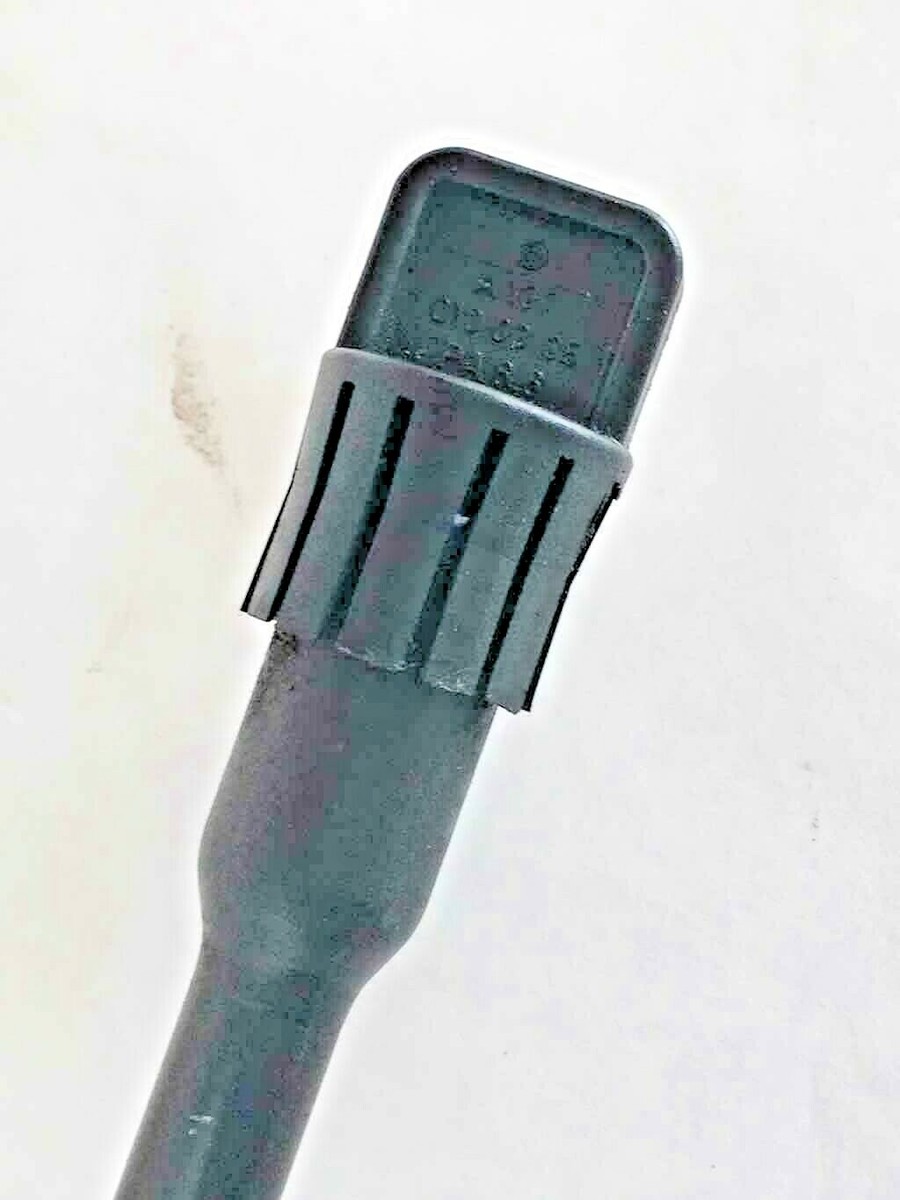 Y.Cameronページ 2001 - 2007 MERCEDES BENZ C-CLASS C320 Front Upstream Oxygen