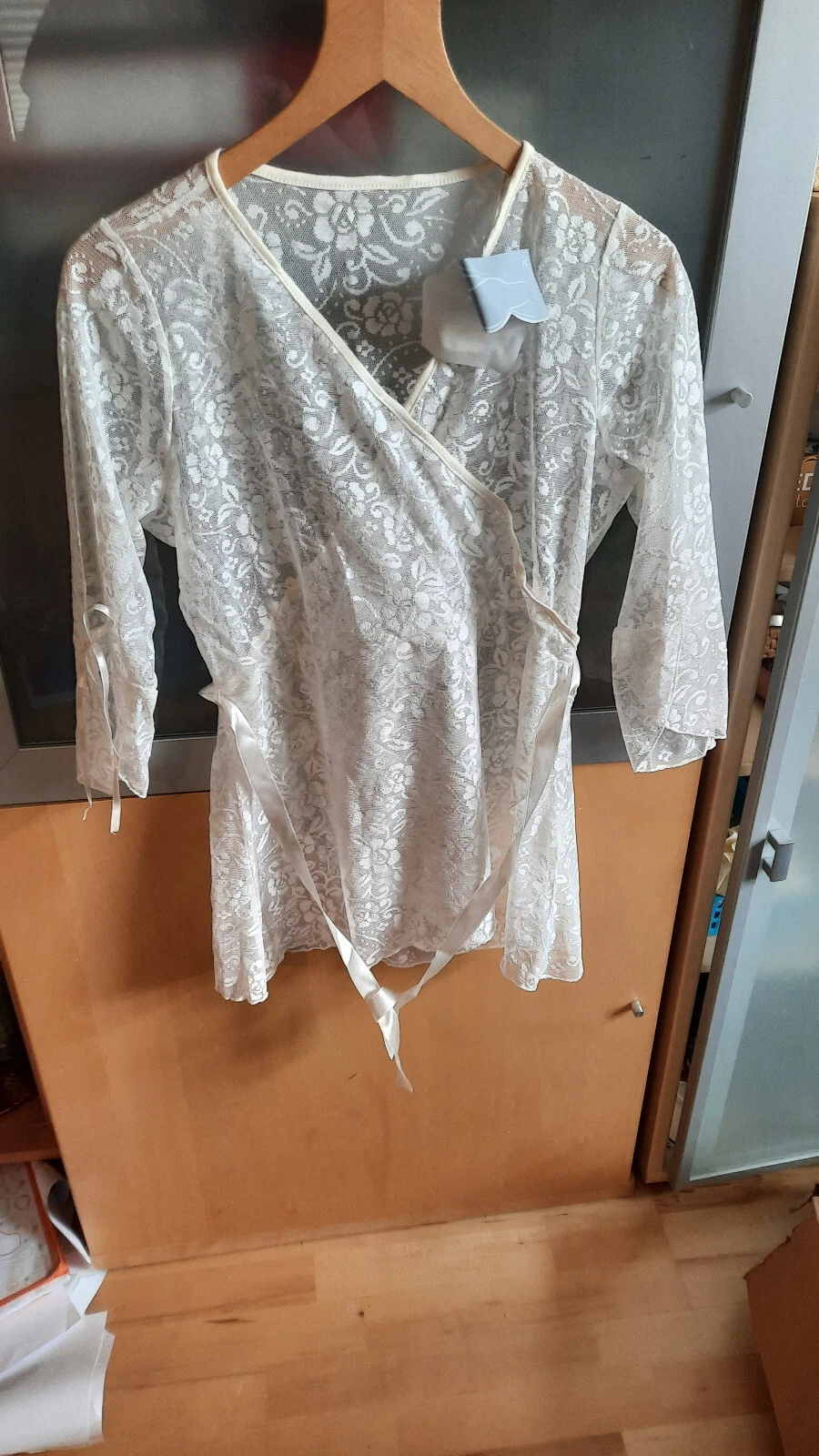 Bild 5 von 9