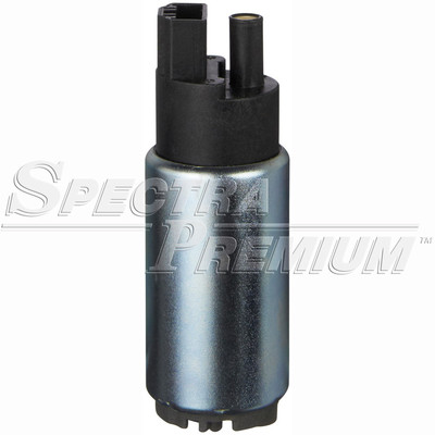 Spectra Premium Industries Inc SP1126 Electric Fuel Pump