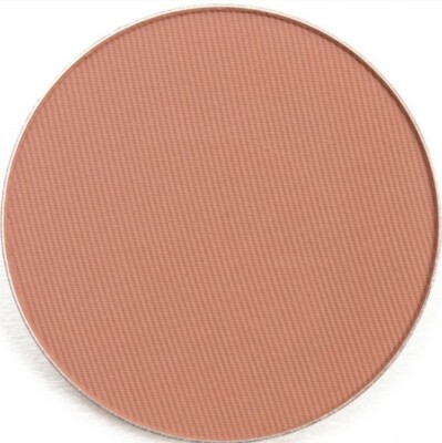 MAC Harmony Powder Blush Refill Pan AUTHENTIC 