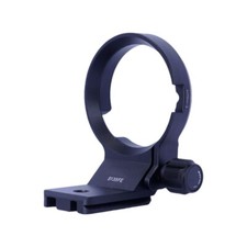 IS-S135FE Lens Collar Tripods Adapter Supports For 28-105mm F2.8 DN Art
