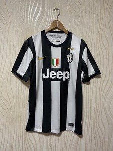 2012 Juventus Jersey | eBay