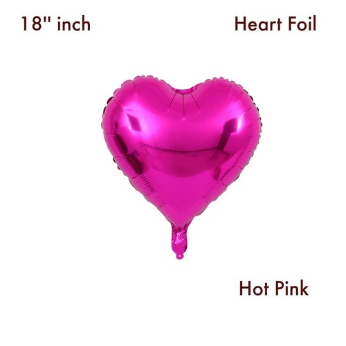 Kissing Couple Balloons Champagne Cocktail party Valentines Love party Ballon UK - Picture 23 of 30